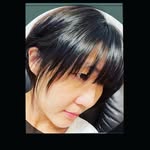 Jessie.self - @cidney0713 - Instagram