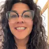 selfcarejessie - @selfcarejessie - TikTok