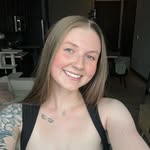 @_jessiesharp - Instagram