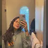 jess ☺️ - @jessie.sharp2 - TikTok
