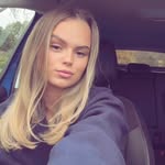 jess - @jessiesharpp - Instagram