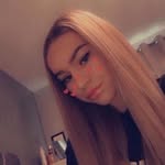 @jessi_esharp - Instagram