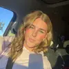 Jessie🍒🎱🌟🐆 - @jessie.sharp1 - TikTok