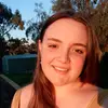 Jessie - @jessie.sharp - TikTok