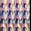 Jessie💜🔐 - @jessiesharp__ - TikTok