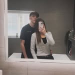 jessie - @jessiesharpe_28 - Instagram