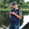 Jessie Sharp307 - @jessiesharp5 - TikTok