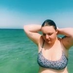 Jessie Sharp - @j.essiesharp - Instagram