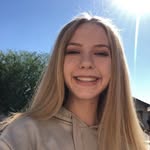 Jessie Sharp - @jessieee_sharp - Instagram