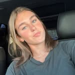jessie sharp - @jessiesharp4144 - Instagram