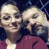 Jessie Sharp - @jessiesharp76 - TikTok