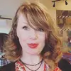 Jessie Sharp - @hypnosisconfessions - TikTok