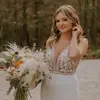 Jessie Sharp - @jessie.e.sharp - TikTok