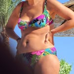 jessie sharp - @sharpjessie558 - Instagram