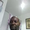 Jessie Sharp - @jessie.sharp8 - TikTok