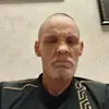 Jessie Sharp - @jessiesharp38 - TikTok