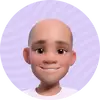 Jessie Sharp - @jessie.sharp7 - TikTok