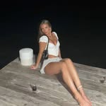 Jessie x - @jessie.sharp3 - Instagram