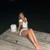 jessie.sharp3 - @jessie.sharp3 - TikTok