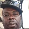 jessiesharp84 - @jessiesharp84 - TikTok