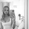 jessiesharp._ - @jessiesharp_ - TikTok