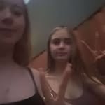 Jesssharp - @jessiesharpx2priv - Instagram