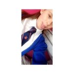 Music.ly Account👸🏽💋 - @jessiesharp__ - Instagram