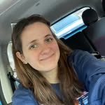 Jess - @jessiesheets13 - Instagram