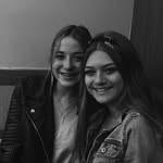 JESS - @jessiesheets - Instagram