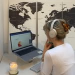 Jessica | Google Sheets & Excel Expert - @excelwithjessss - Instagram