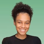 Jéssica Santos | Planilhas Excel & Google Sheets - @jessica.planilhas - Instagram