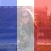 Jessica Sheets - Facebook