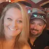 Jessica Sheets - @jessica.sheets46 - TikTok