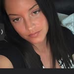 Jessica Sheets - @jsheets37 - Instagram