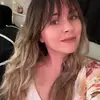 Jessica Sheets - @jessicasheets111 - TikTok