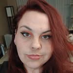Jessica Sheets - @sunkissedjessie - Instagram