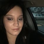 Jessica Sheets - @jessicasheets33 - Instagram