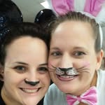 Jessica Sheets - @jns2217 - Instagram