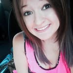 Jessica Sheets - @tinytina133 - Instagram
