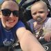 Jessica Sheets - Facebook