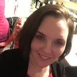 Jessica Sheets - @jessibeth81 - Instagram