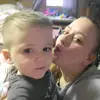 Jessica sheets - @jdzmama03 - TikTok