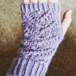 Jessica sheets - @jessknit - Instagram