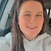 Jessica Sheets - @jessicasheets99 - TikTok