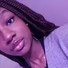 Jessica Sheets 🪷 - @jessica.sheets1 - TikTok
