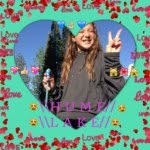 JESSIE💀💕💀 - @jessie_sheets_ - Instagram