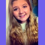 🎀Jessie🎀 - @jessiesheets7000 - Instagram