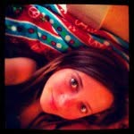 Jessie Sheets - @heyy_its_me_jessiesheets - Instagram