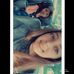 Jessie Sheets - Facebook