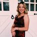 Jessie Sheets - Facebook